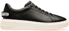 Order (Women) BALLY Malya 'Black White Crystal Embellishment' 6236583