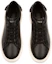 Shop (Women) BALLY Malya 'Black White Crystal Embellishment' 6236583