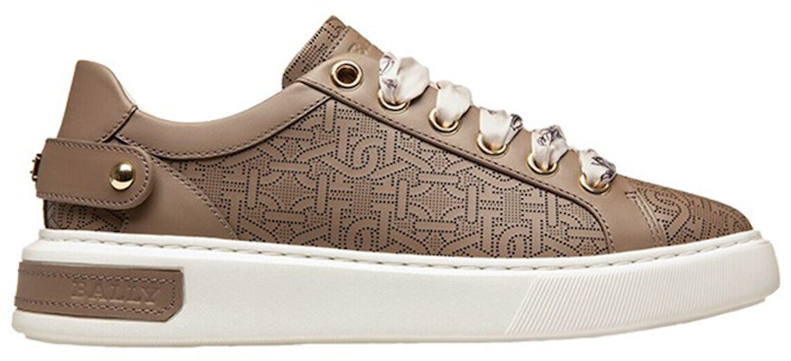 (W) バリー マリヤ クラシックブラウン (Barī Mariya Kurashikkuburaun) 6300534 Order (W) バリー マリヤ クラシックブラウン (Barī Mariya Kurashikkuburaun) 6300534