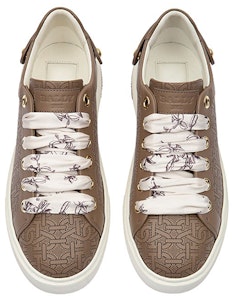 (W) BALLY Malya 'Moda Clásica Marrón' 6300534 Lookbook (W) BALLY Malya 'Moda Clásica Marrón' 6300534