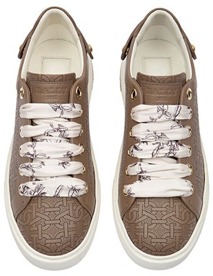 (W) バリー マリヤ クラシックブラウン (Barī Mariya Kurashikkuburaun) 6300534 Lookbook (W) バリー マリヤ クラシックブラウン (Barī Mariya Kurashikkuburaun) 6300534