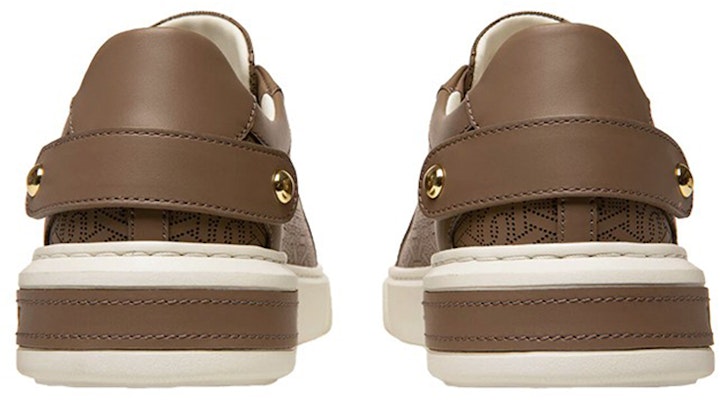 (W) バリー マリヤ クラシックブラウン (Barī Mariya Kurashikkuburaun) 6300534 Shop (W) バリー マリヤ クラシックブラウン (Barī Mariya Kurashikkuburaun) 6300534