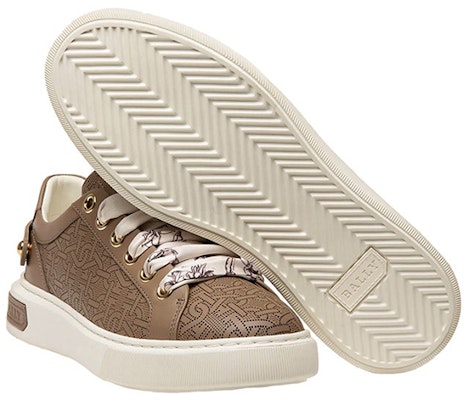 (W) バリー マリヤ クラシックブラウン (Barī Mariya Kurashikkuburaun) 6300534 Purchase (W) バリー マリヤ クラシックブラウン (Barī Mariya Kurashikkuburaun) 6300534