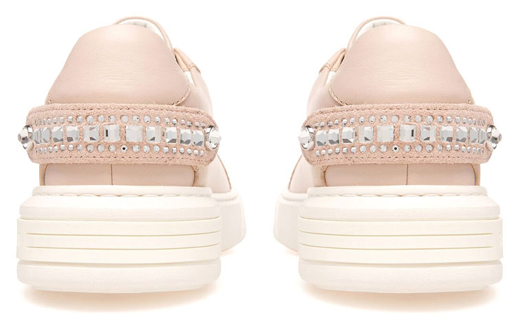 (W) BALLY Malya 'Pink Casual' 圖 5