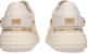 (W) BALLY Malya 'Kulit Putih' 6239665