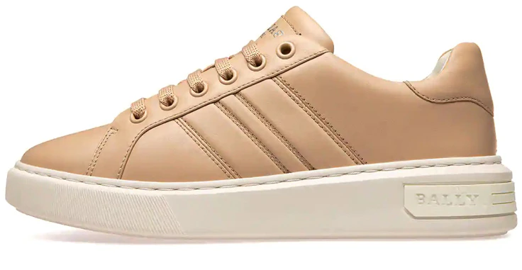 women-bally-mandye-pink-fashion-leather-6238694