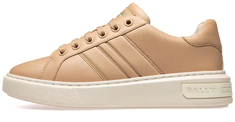 (W) バリー マンディ ピンクレザー (Barī Mandi Pinku Rezā) 6238694 Buy (W) バリー マンディ ピンクレザー (Barī Mandi Pinku Rezā) 6238694