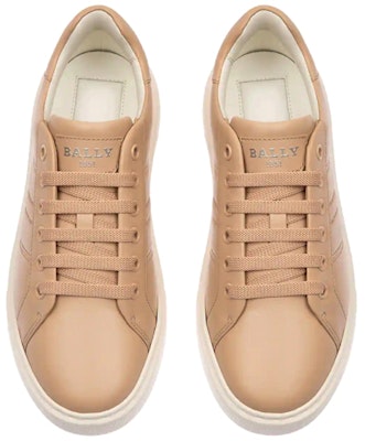 (W) 발리 만디 핑크 패션 가죽 (Bally Mandy Pink) 6238694 Lookbook (W) 발리 만디 핑크 패션 가죽 (Bally Mandy Pink) 6238694