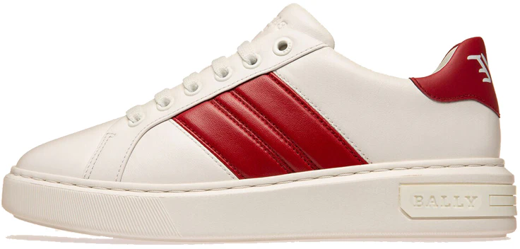 women-bally-mandye-white-leather-6239676