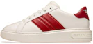 Buy (W) BALLY Mandye 'Cuero Blanco' 6239676
