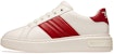 (W) BALLY Mandye 'Kulit Putih' 6239676