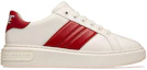 Order (W) BALLY Mandye 'Cuero Blanco' 6239676