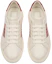 Lookbook (W) BALLY Mandye 'Cuero Blanco' 6239676