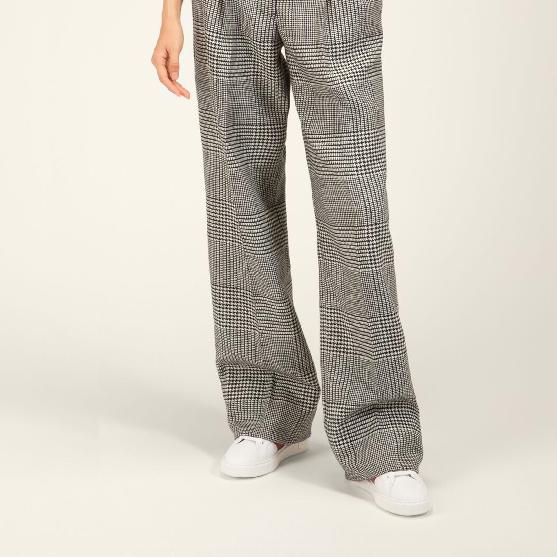 Purchase (W) BALLY Mandye 'Cuero Blanco' 6239676