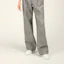 Purchase (W) BALLY Mandye 'Cuero Blanco' 6239676