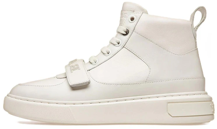 women-bally-merryk-white-letter-strap-6301689