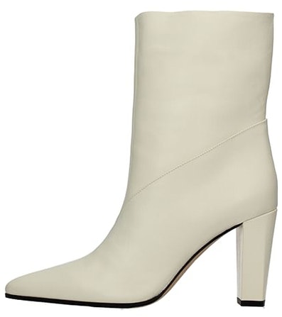 women-bally-mid-top-casual-leather-boots-white-6234875