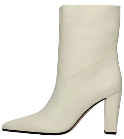women-bally-mid-top-casual-leather-boots-white-6234875