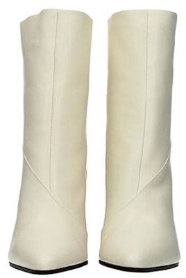 (W) 발리 화이트 가죽 미드탑 부츠 (Balli hwaiteu gajeok mideutap buteu) 6234875 Shop (W) 발리 화이트 가죽 미드탑 부츠 (Balli hwaiteu gajeok mideutap buteu) 6234875