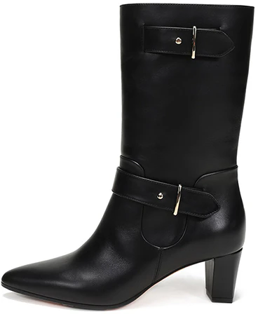 women-bally-mid-calf-leather-boots-black-cozy-wedge-6235255