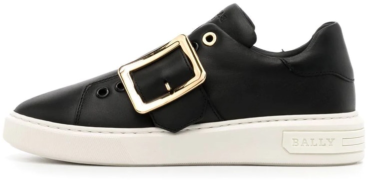 women-bally-misty-black-buckle-detail-6301923