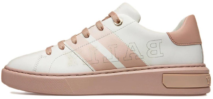 women-bally-myra-white-pink-6301360