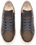 Order (W) BALLY Myron 'Coklat Biru' 6301361