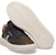 (W) BALLY Myron 'Coklat Biru' 6301361