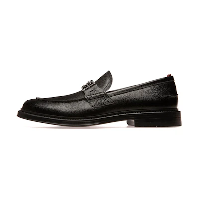 (W) BALLY Nickolas 'Black'
