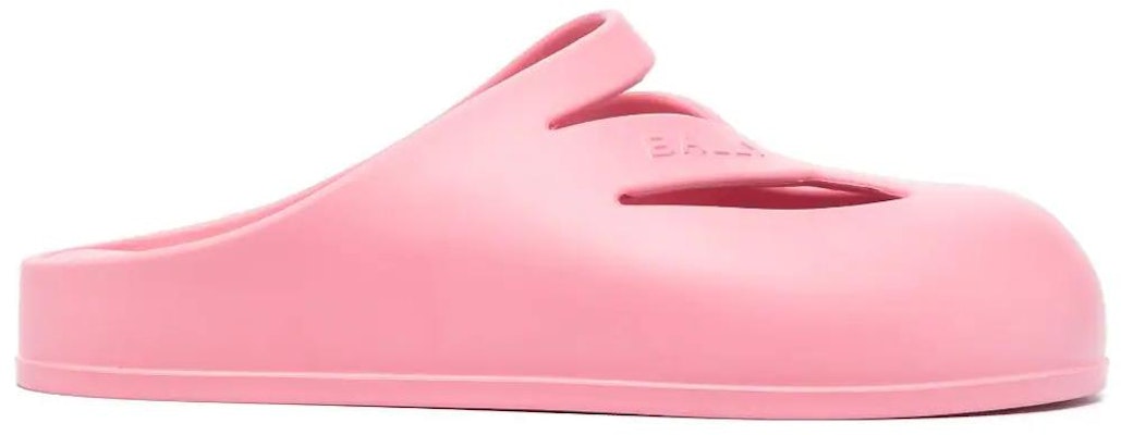 (W) 발리 오크스 핑크 라운드토 뮬 (or 발리 오크스 핑크 뮬 if brevity is critical) 6304193 Order (W) 발리 오크스 핑크 라운드토 뮬 (or 발리 오크스 핑크 뮬 if brevity is critical) 6304193