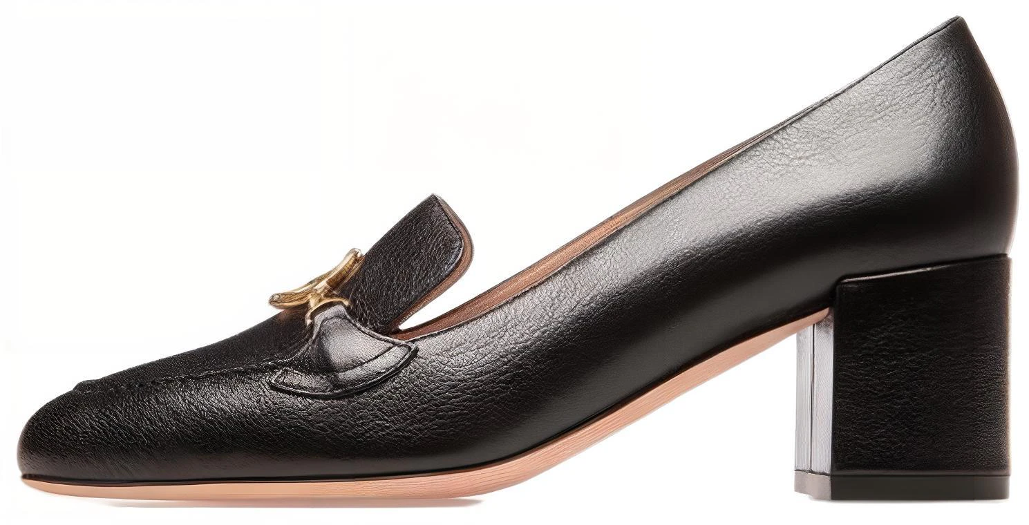 women-bally-obrien-black-chunky-heel-6304602