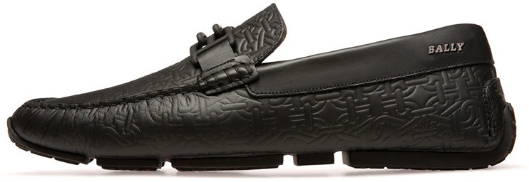 women-bally-parsal-black-loafer-6239891