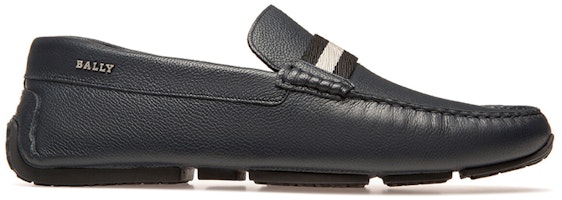 (W) 발리 피어스 블루 레더 (Bally Pearce Blue Leather) 6206926 Order (W) 발리 피어스 블루 레더 (Bally Pearce Blue Leather) 6206926