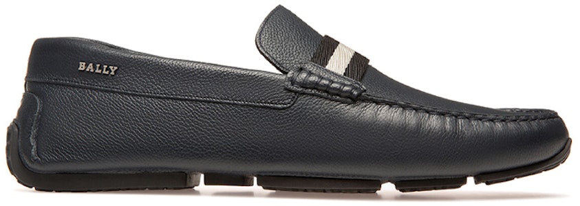 (W) BALLY Pearce 'Kulit Biru' 6206926 Order (W) BALLY Pearce 'Kulit Biru' 6206926