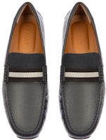 (W) 발리 피어스 블루 레더 (Bally Pearce Blue Leather) 6206926 Shop (W) 발리 피어스 블루 레더 (Bally Pearce Blue Leather) 6206926