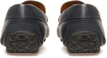 (W) 발리 피어스 블루 레더 (Bally Pearce Blue Leather) 6206926 Purchase (W) 발리 피어스 블루 레더 (Bally Pearce Blue Leather) 6206926