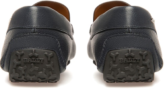 (W) BALLY Pearce 'Kulit Biru' 6206926 Purchase (W) BALLY Pearce 'Kulit Biru' 6206926