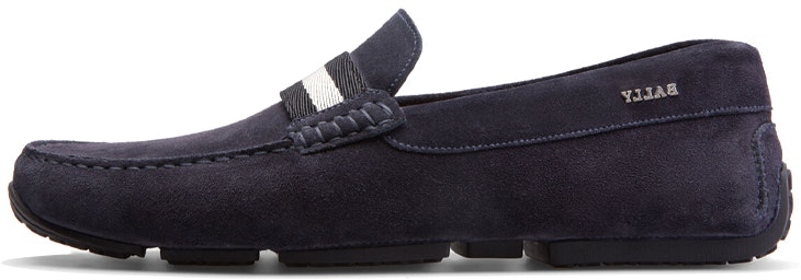 women-bally-pearce-navy-suede-6206908