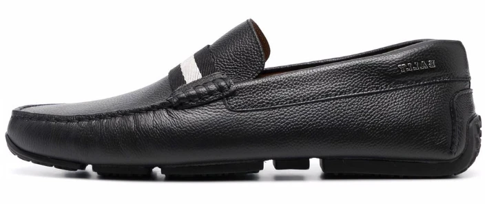 women-bally-pearce-loafer-black-stripe-600258-f000