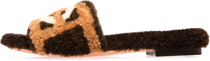 women-bally-peoni-brown-casual-6239499