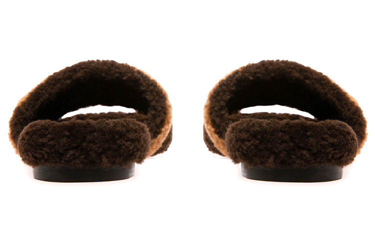 (W) BALLY Peoni 'Brown Casual' 圖 4