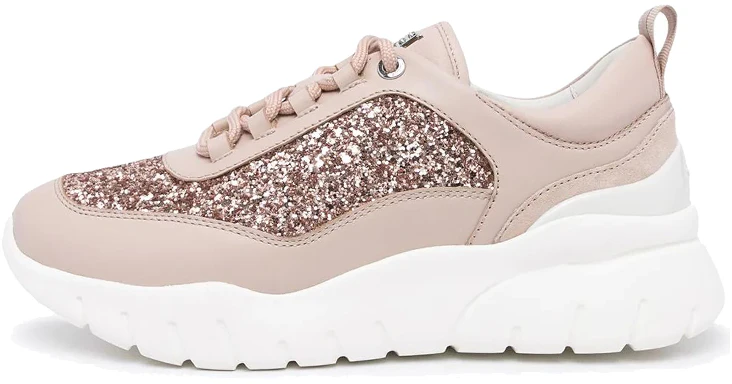 women-bally-platform-sneaker-light-pink-glitter-detail-6239638