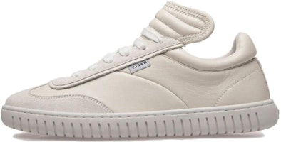 (Women) BALLY Player Low 'White Comfort' 6304786 (Women) BALLY Player Low 'White Comfort' 6304786