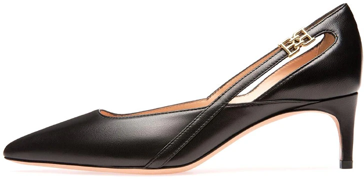 women-bally-pointed-toe-stiletto-black-6236617