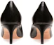 Shop (W) BALLY Décolleté a Punta Stiletto ''Nero'' 6236617