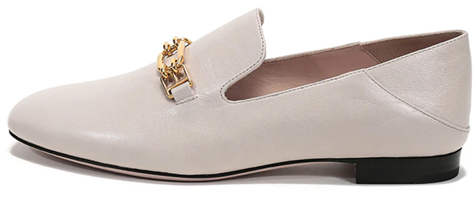 women-bally-retro-loafer-ivory-6235157