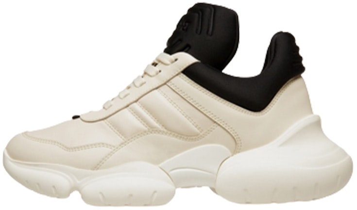 women-bally-round-toe-lace-up-low-top-white-6303447