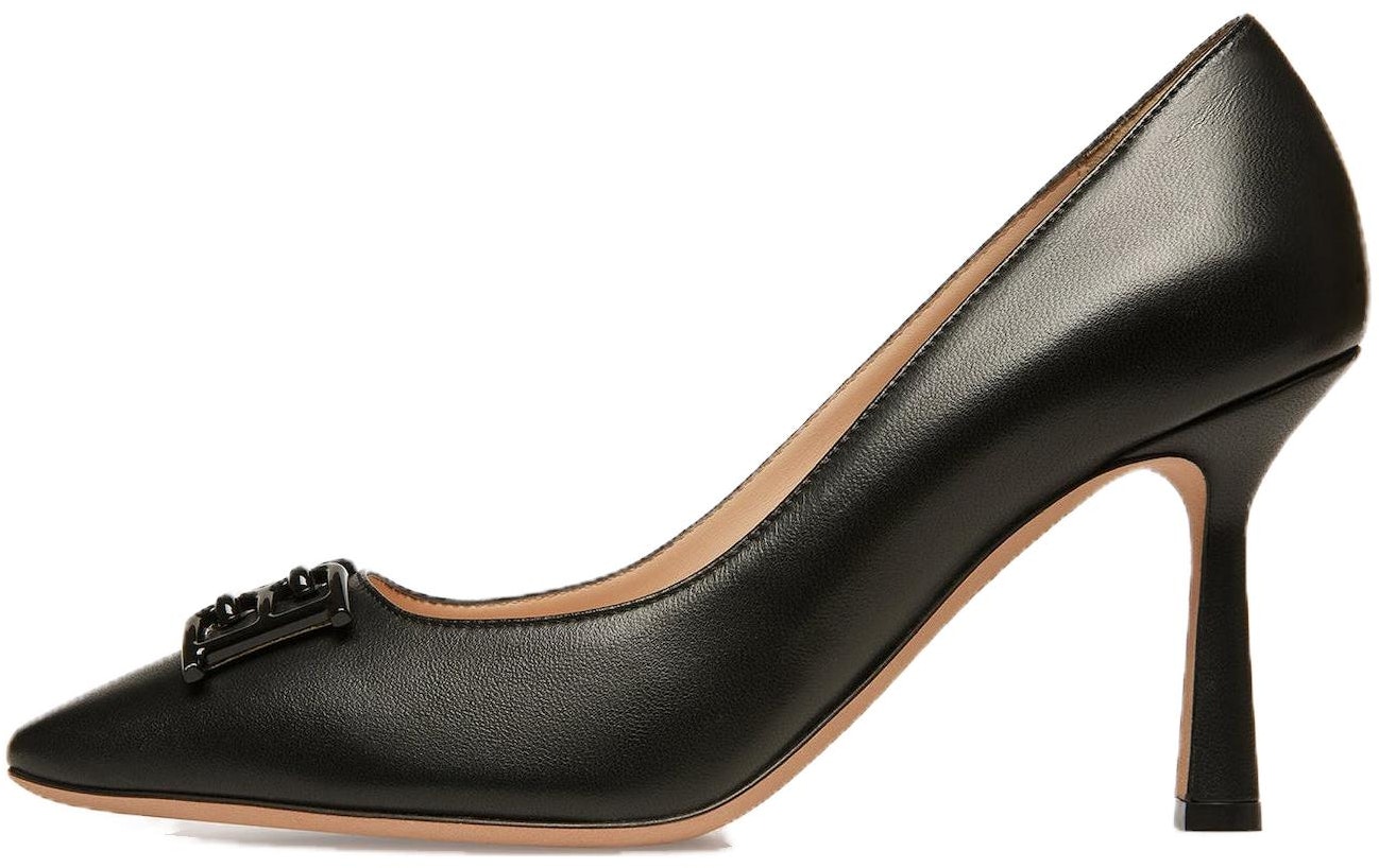 women-bally-round-toe-stiletto-high-heels-black-sheepskin-6303503