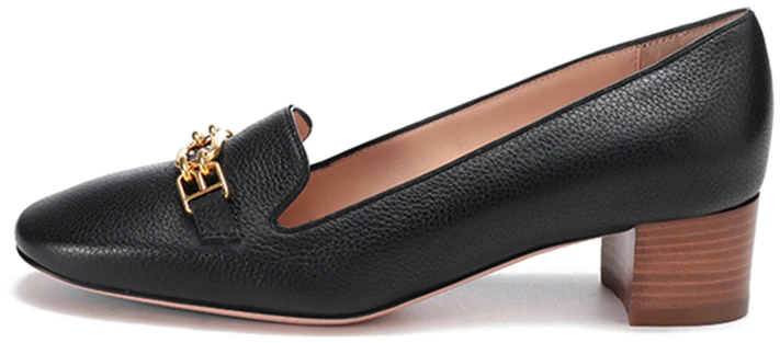 women-bally-s-s-22-black-leather-low-heel-with-buckle-detail-6239477