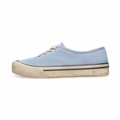 (W) BALLY Santa Ana 'Light Blue'